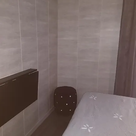 Hotel Gofen