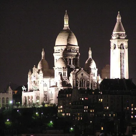 Gofen * Paris