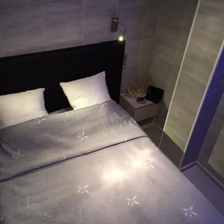Hotel Gofen