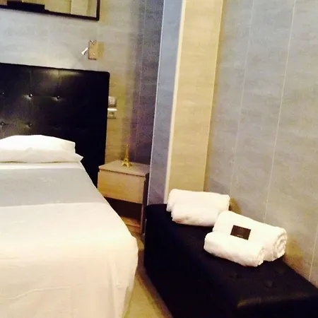 Hotel Gofen