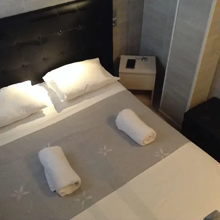 Gofen Hotel *