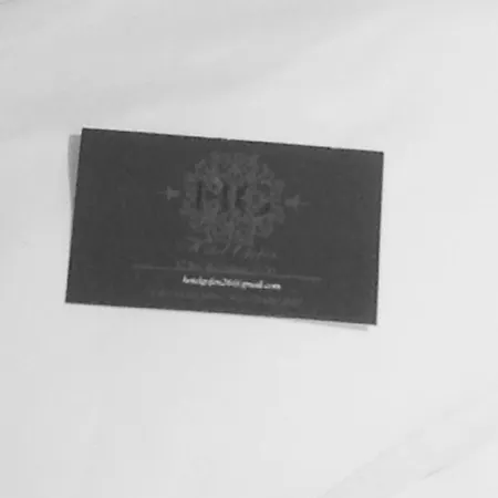 Hotel Gofen Paris