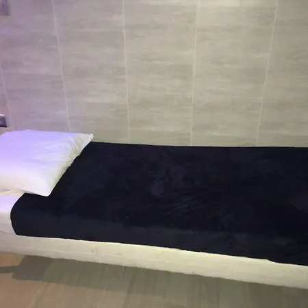 Hotel Gofen *