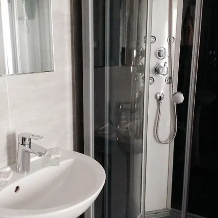 Hotel Gofen
