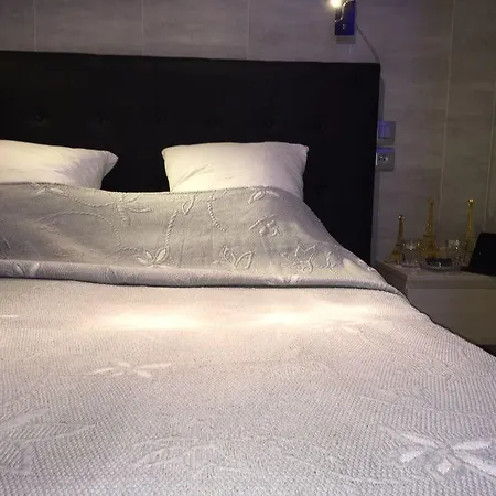 Gofen Hotel