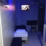 Hotel Gofen *
