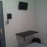 Gofen Hotel Parijs