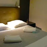 Hotel Gofen