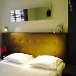 Gofen Hotel