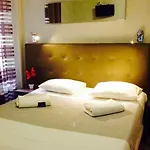 Hotel Gofen
