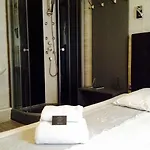Hotel Gofen *