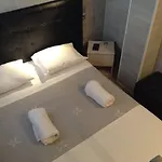 Gofen Hotel *