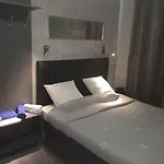 Gofen Hotel Parijs