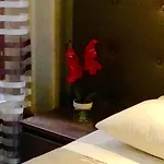Gofen Hotel