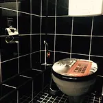 Hotel Gofen *