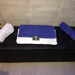 Gofen Hotel