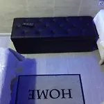 Hotel Gofen *