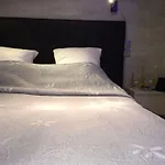 Gofen Hotel