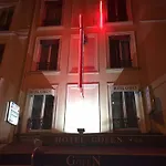 Gofen Hotel *