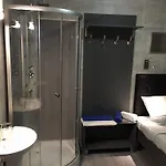 Gofen Hotel
