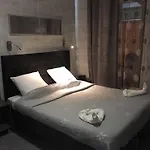Hotel Gofen