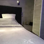 Hotel Gofen *